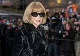 Anna Wintour stepping down as Vogue editor-in-chief after 37 years