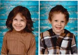Case of missing N.S. kids hits 2 months with no answers. What we know