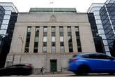 Bank of Canada says recent rate hold was due to ‘unpredictable’ economy