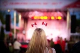 Celebrate Canada Day 2025 at Global BC sponsored events