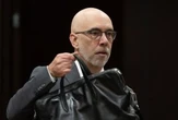 Canada’s economic growth likely to stall in Q2 as trade war bites