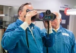 Quebec to invest $10M in company developing Canadian-made satellite launch technology