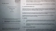 Is VISP an independent administrator? Here’s what some documents say