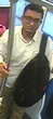 Suspect sought in connection with sexual assault on TTC streetcar