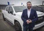 Separatist Alberta Republican Party cries foul after byelection debate is cancelled
