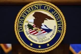 Canadian-American citizen arrested in relation to human smuggling deaths