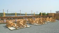 Suds and suburbs: Beer gardens aren’t just popping up in downtown Halifax anymore