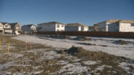 Calgary may speed up building new neighbourhoods if it doesn’t require upfront costs