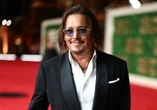 Johnny Depp says he was ‘crash test dummy for #MeToo’ during Amber Heard trial