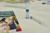 Ontario reports 74 new measles cases, including 28 more in the northern region