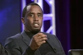 Diddy’s lawyers request acquittal on all counts after prosecution rests case