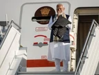 India, Iran using crime groups to target opponents in Canada, CSIS report says