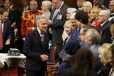 Senate on strict schedule to deal with Carney’s major projects bill