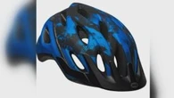 Health Canada issues recall for some youth bicycle helmets