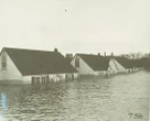 A look back at Winnipeg’s flood of 1950, 75 years later