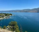Heat warning issued after days of 30-degree temperatures in the Okanagan