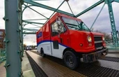 Minister wants Canada Post, union back at table to talk arbitration
