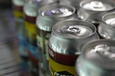 New Beer Store locations set to be shuttered, union fears more closures will follow