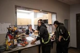 Oilpatch spends billions on Indigenous-affiliated businesses: CAPP
