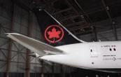 Air Canada says top executives returning COVID-19 bonuses after ‘public disappointment’