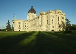 Saskatchewan immigration act met with support after launch