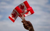 District of Port Hardy cancels Canada Day celebrations