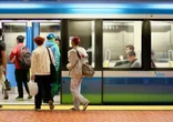 Montreal prepares for bus and metro disruptions during upcoming transit strike