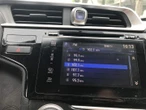 Is listening to FM radio in the car endangered? It just might be