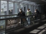 New travel rules will likely lead to more COVID-19 cases, experts warn