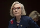 Bennett faces call to resign after linking JWR residential school tweet with pension eligibility