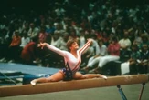‘Completely unacceptable’: Mary Lou Retton apologizes after DUI charge