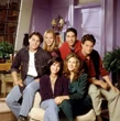 ‘Friends’ cast shares statement on Matthew Perry’s death: ‘We are a family’