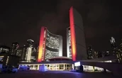 ‘We screwed up’: Toronto admits major flaws in vacant home tax rollout