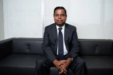 Public safety minister recuses himself from files on 2 terrorist groups