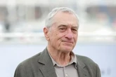 ‘Nonsense’: Robert De Niro defends himself in discrimination trial testimony