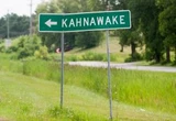 Kahnawake casino owners sue Mohawk council, grand chief for $220 million