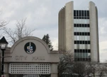 Burlington’s mayor says future growth will ‘reflect the community’s vision’