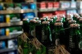 As Canada eyes direct-to-consumer alcohol sales, most support easier trade