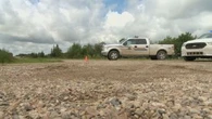 StatsCan data suggests rural crime rates consistently higher than in urban centres
