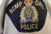 Teenage girl among two killed in Saskatchewan First Nation house fire