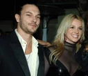 Britney Spears’ rep responds to ex Kevin Federline’s memoir allegations