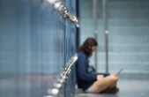 Quebec demanding budget cuts as junior colleges face record enrolment