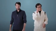 The next ‘Karate Kid’: Jackie Chan, Ralph Macchio launch global casting call