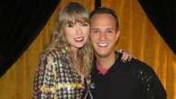 The position has been filled: Hunt for the 1st Taylor Swift reporter ends