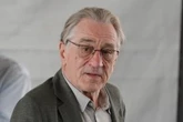 Robert De Niro’s company ordered to pay $1.6M in gender discrimination lawsuit