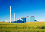 Capital Power still waiting for Alberta data centre powering opportunity
