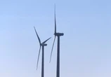 Opponents voice concerns as Nova Scotia project bets billions on green hydrogen