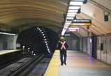 Contract dispute: Montreal transit employees to refuse overtime work later this month