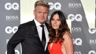 Gordon Ramsay and wife welcome 6th child to family ‘brigade’