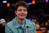 Comedian Matt Rife responds to Netflix special backlash with mock apology